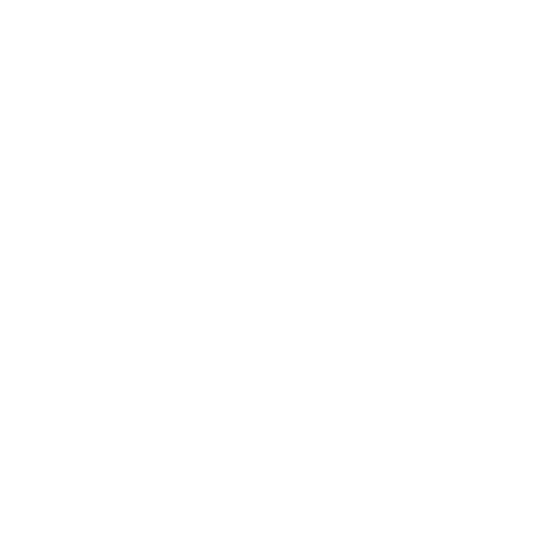 Tekara Logo